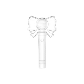 IZNA MD / GOODS IZNA - Official Light Stick