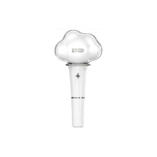 JEONSOMI MD / GOODS JEON SOMI - OFFICIAL LIGHT STICK