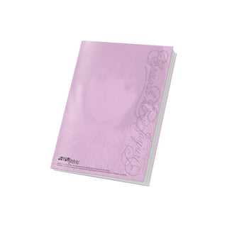 JO YURI ALBUM TIME / NO POB JOYURI - The 3rd Mini Album Episode 25