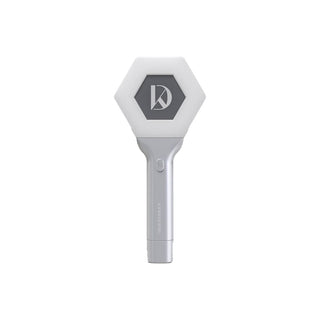 Kang Daniel MD / GOODS KANG DANIEL - OFFICIAL LIGHT STICK VER.2
