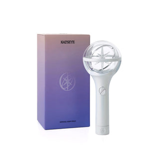 KATSEYE MD / GOODS KATSEYE - Official Light Stick