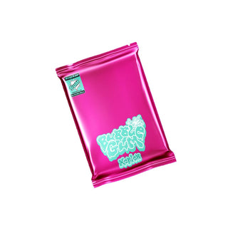 Kep1er ALBUM GUM Kep1er - 7th Mini Album BUBBLE GUM