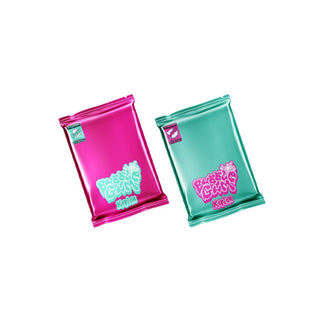 Kep1er ALBUM SET Kep1er - 7th Mini Album BUBBLE GUM