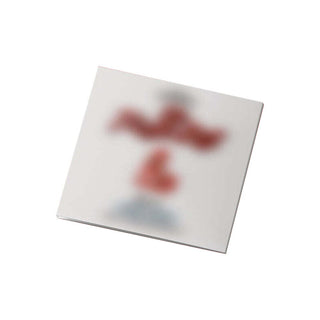 KickFlip ALBUM KickFlip - 3rd Mini Album My First Flip (CRUSH Ver.)