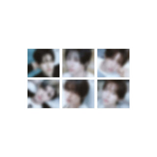 KickFlip ALBUM KickFlip - 5th Mini Album KICK OFF THE WALL Pt. 1 (DIGIPACK VER.)
