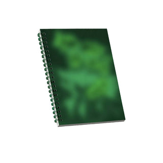 KickFlip ALBUM NO GIFT KickFlip - 5th Mini Album KICK OFF THE WALL Pt. 1 (PHOTOBOOK Ver.)