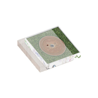 KiiiKiii ALBUM KiiiKiii - UNCUT GEM (UNCUT ver.)