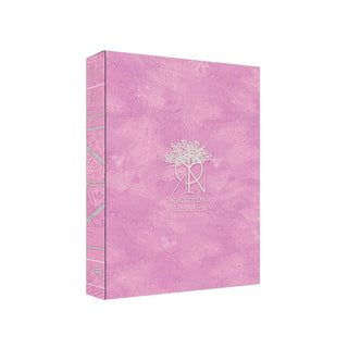 KINGDOM ALBUM BLOOM KINGDOM - History Of Kingdom : Part Ⅵ. Mujin