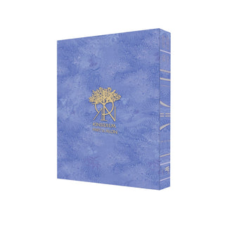 KINGDOM ALBUM SOUL KINGDOM - History Of Kingdom : Part Ⅵ. Mujin