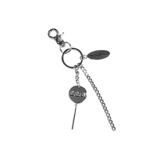 KISS OF LIFE ALBUM KISS OF LIFE - 224 (Keychain Ver.)