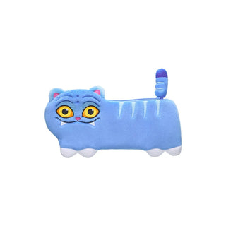 KPop Demon Hunters - Derpy Pencil Case