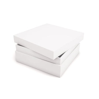 KPOP Merch Folded Poster