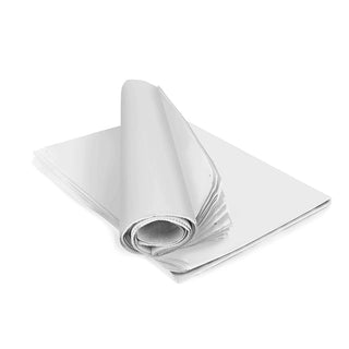 KPOP Merch Rolled Poster