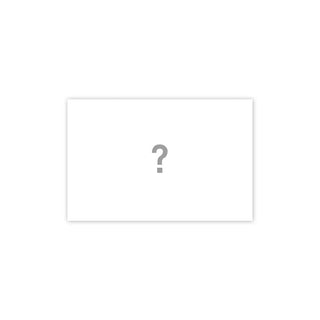 KPOPMERCH ALBUM TRIPLES - 1st Album 'VISIONARY VISION' (QR VER.)