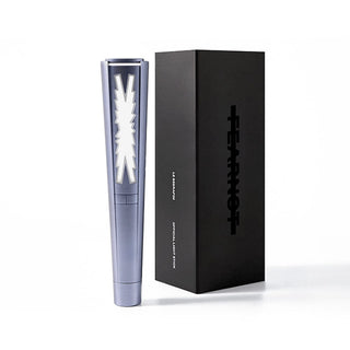 LE SSERAFIM MD / GOODS LE SSERAFIM - Official Light Stick