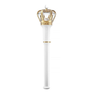LOONA MD / GOODS LOONA - Official Light Stick [Orbitbong] Loona lightstick