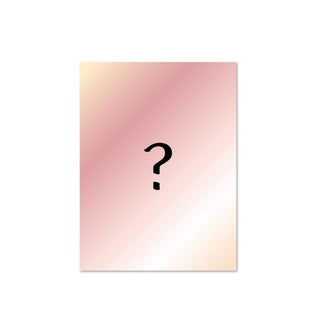 MAMAMOO ALBUM MAMAMOO - MIC ON 12th Mini Album (1Takes Ver.)