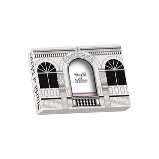 Mamamoo MOON BYUL - 1st Full Album [Starlit of Muse] (MUSEUM VER.)