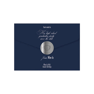 Mamamoo MD / GOODS Whee In - 2024 SEASON'S GREETINGS [Year of Whee In]