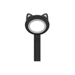 MEOVV MD / GOODS MEOVV - OFFICIAL LIGHT STICK