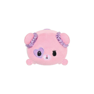 TWICE - TDOONGZ STRESS BALL [TWICE THE THRILL MD]