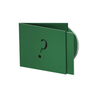 MONSTA X ALBUM MONSTA X - SHAPE of LOVE 11th Mini Album (Special ver.)