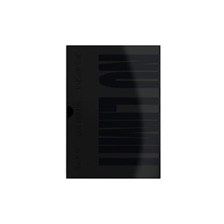 MONSTA X MD / GOODS MONSTA X - NO LIMIT TOUR in SEOUL (Blu-ray)