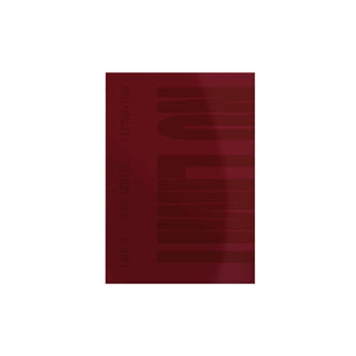 MONSTA X MD / GOODS MONSTA X - NO LIMIT TOUR in SEOUL (KiT Video)