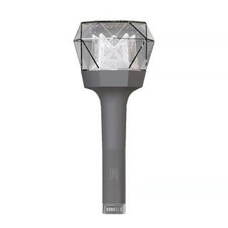 MONSTA X MD / GOODS MONSTA X - Official Light Stick VER.2 [Mondungi]