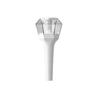 MONSTA X MD / GOODS MONSTA X - Official Light Stick Ver.3