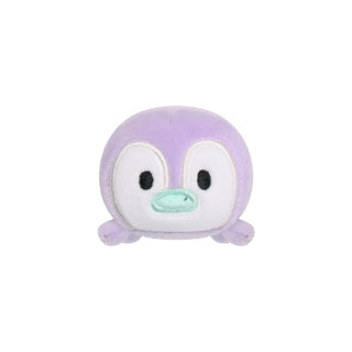 TWICE - TDOONGZ STRESS BALL [TWICE THE THRILL MD]