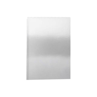 NCT 127 ALBUM ASSEMBLE_Ver NCT 127 - 7th Album [BLINGY]   (PHOTOBOOK VER.)