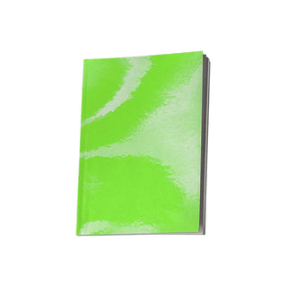 NCT 127 ALBUM BLINGY JETS_Ver NCT 127 - 7th Album [BLINGY]   (PHOTOBOOK VER.)