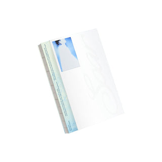 NCT 127 ALBUM DOYOUNG - Soar (Crack of Dawn Ver.)