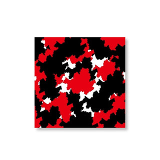 NCT 127 ALBUM NCT 127 - NCT #127 1st Mini Album