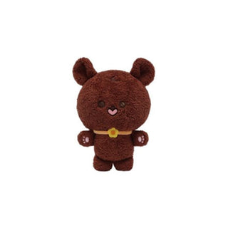 NCT 127 MD / GOODS HAECHAN Ver. NCT 127 - SOM MOONG CHILL MD – BIG MOONG CHILL