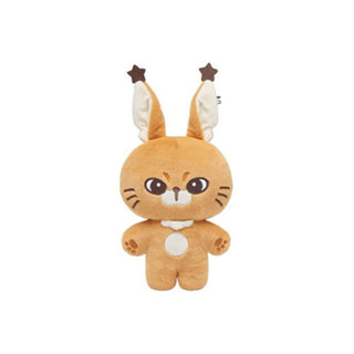 NCT 127 MD / GOODS JOHNNY Ver. NCT 127 - SOM MOONG CHILL MD – BIG MOONG CHILL