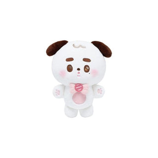 NCT 127 MD / GOODS JUNGWOO Ver. NCT 127 - SOM MOONG CHILL MD – BIG MOONG CHILL