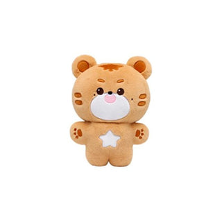 NCT 127 MD / GOODS MARK Ver. NCT 127 - SOM MOONG CHILL MD – BIG MOONG CHILL