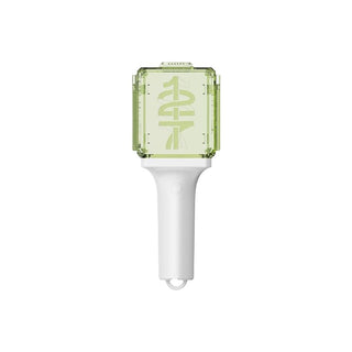 NCT 127 MD / GOODS NCT 127 - MINI FANLIGHT KEYRING