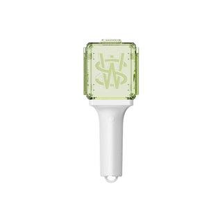 NCT 127 MD / GOODS NCT WISH - MINI FANLIGHT KEYRING