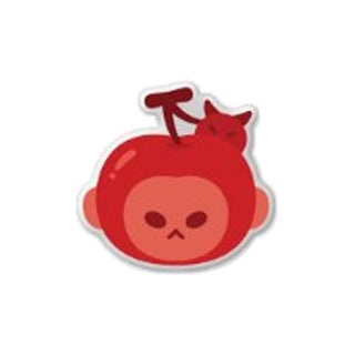 NCT 127 MD / GOODS YUTA Ver. NCT 127 - SOM MOONG CHILL MD – GRIPTOK