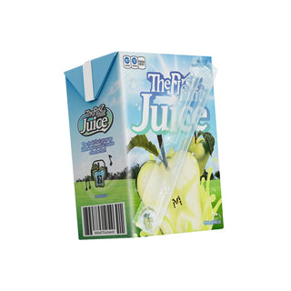 NCT ALBUM MARK - The Firstfruit (First Juice Ver.)