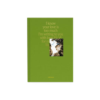 NCT ALBUM Righteous MARK - The Firstfruit (Photobook Ver.)