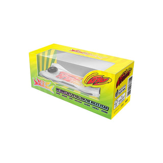 NCT DREAM ALBUM NO POB NCT DREAM - The 5th Album Go Back To The Future (Hoverboard Ver.)