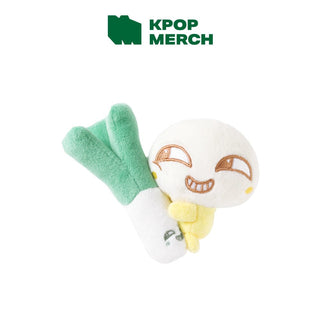 NCT DREAM MD / GOODS CHENLE NCT DREAM - MAGNET MINI DOLL (DREAM FINDER : Chase The Light)