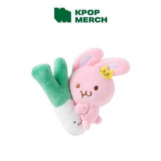 NCT DREAM MD / GOODS JAEMIN NCT DREAM - MAGNET MINI DOLL (DREAM FINDER : Chase The Light)