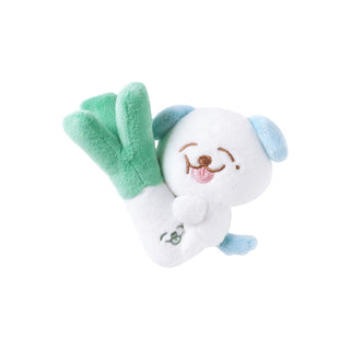 NCT DREAM MD / GOODS JENO NCT DREAM - MAGNET MINI DOLL (DREAM FINDER : Chase The Light)