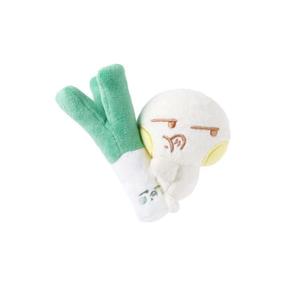 NCT DREAM MD / GOODS JISUNG NCT DREAM - MAGNET MINI DOLL (DREAM FINDER : Chase The Light)