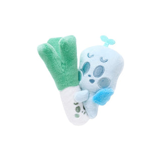 NCT DREAM MD / GOODS MARK NCT DREAM - MAGNET MINI DOLL (DREAM FINDER : Chase The Light)